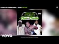 Project Pat Keak Da Sneak Kafani Cali Leaf Audio mp3