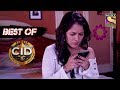 Best of CID - Texting Gone Wrong - Full Episode