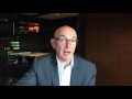 VIDEO INTERVIEW: Jim Cook, Regional Director, Malwarebytes Australia