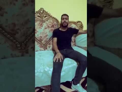 قلبي ياربى بهاء سلطان