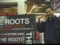 Okayplayer films roots tv  episode 1