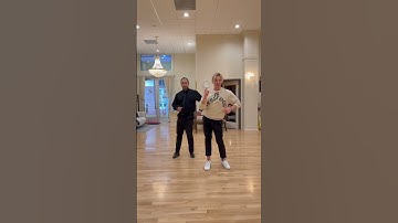 Difference between bachata and cha cha by Oleg Astakhov - DanceWithOleg.com #olegastakhov