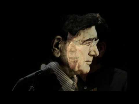 استاد شجریان و استاد مشکاتیان کمتر شنیده شده ساز و آواز دشتستانی منتشر نشده هنرنمایی دو استاد