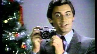 Blacks Photography Christmas 1982 screenshot 4