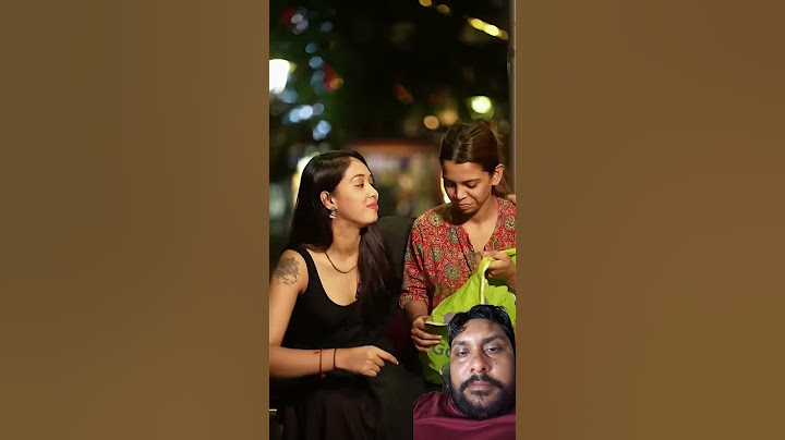 Birthday ka viral andaz #action #gymnast #stunt #birthdaycelebration #viralshorts #emotional