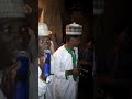 SYD ABUBAKAR ZAKIRU UNGUWAR MU AZU