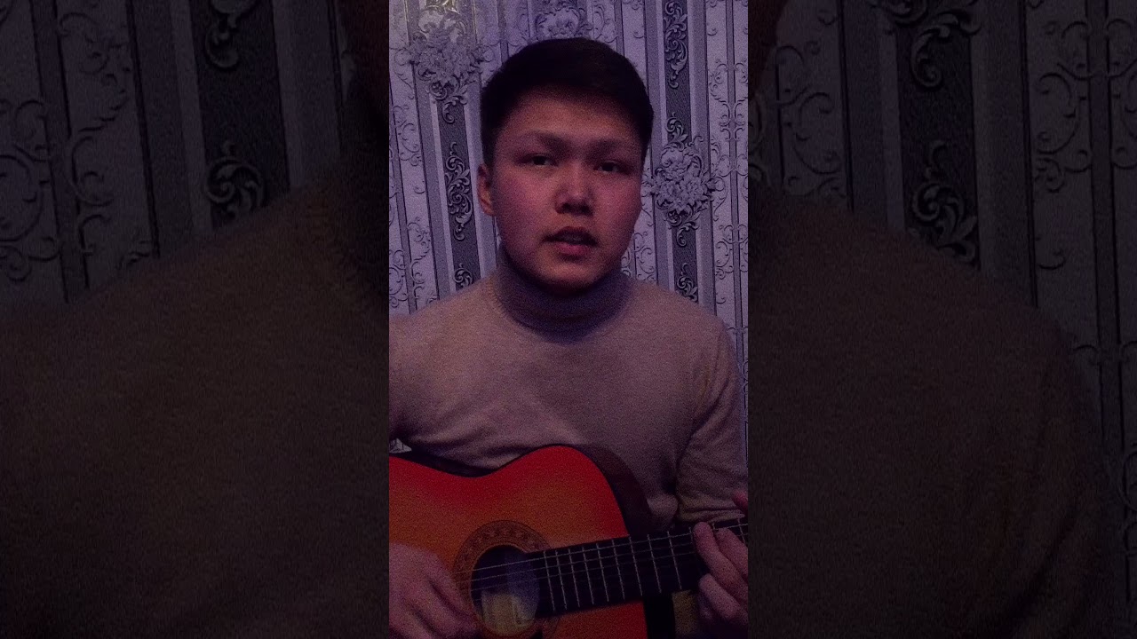 байдың қызын аламын. шабамын. шабамын. байдың қызын аламын. байдың қызын аламын.