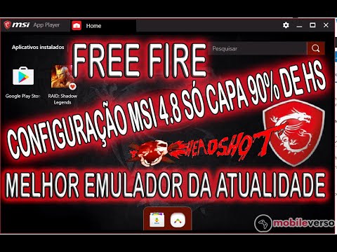 Tudo sobre Free Fire - Mobileverso