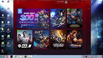 Hướng dẫn đổi và tạo tên bằng ký tự đặc biệt trong LoL 2018 ^^ ( Nhanh, gọn lẹ )