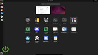 如何在 Linux 上安装 Visual Studio Code