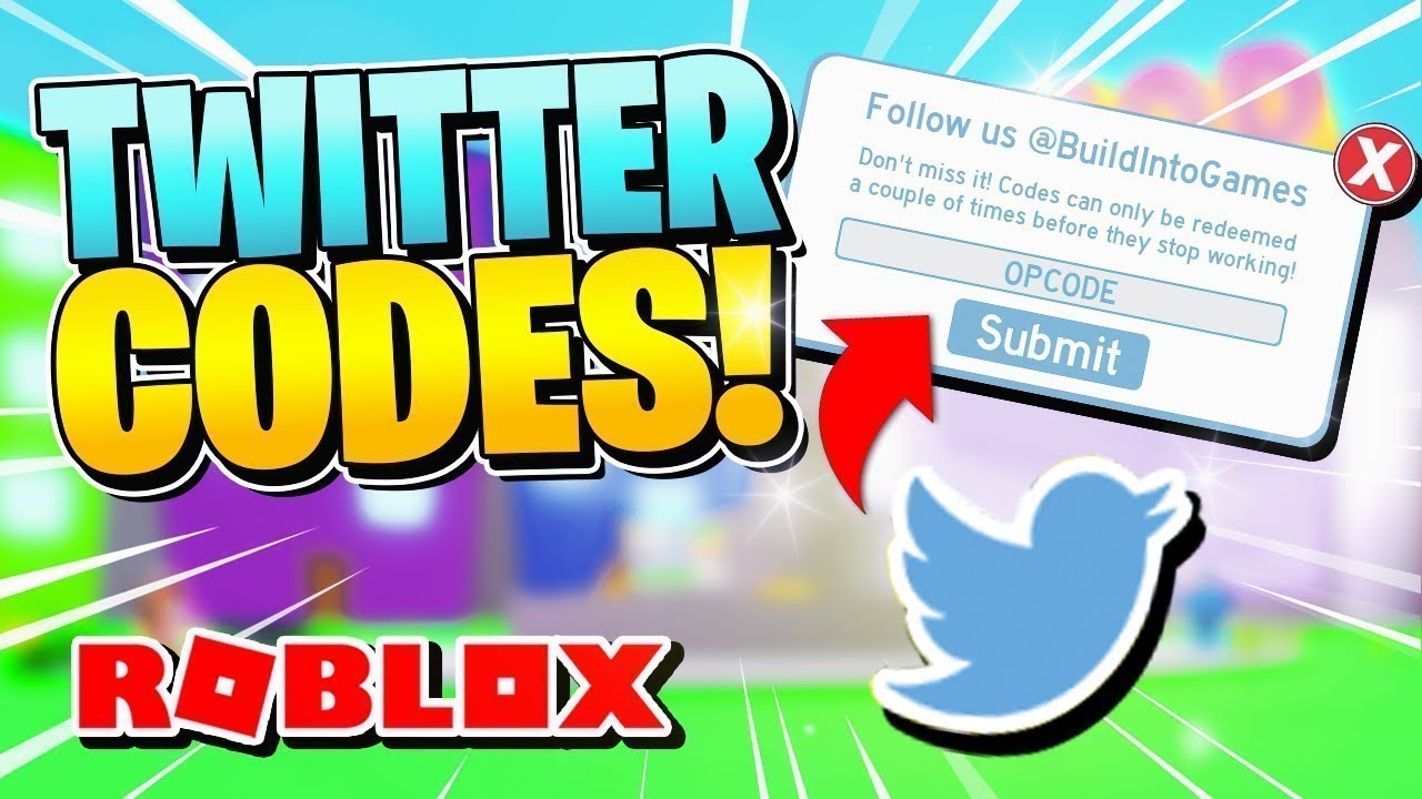 27 Codes In Unboxing Simulator ROBLOX YouTube