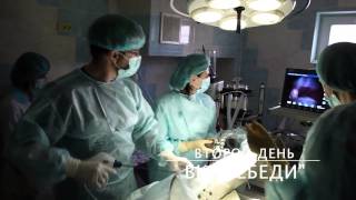 ЭндоШкола. Обучение в ветеринарной клинике Лебеди в апреле 2014 ЭндоШкола. Обучение в ветеринарной клинике Лебеди в апреле 2014