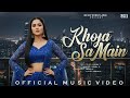New Song 2025 New Hindi Romantic Song 2025 Khoya Sa Main Bollywood Romantic Song 2025