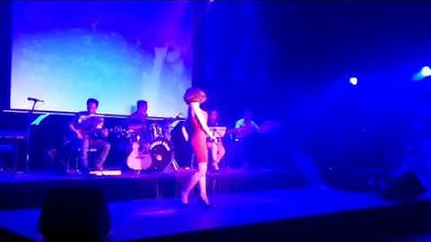 Đường cong-Ánh Pie