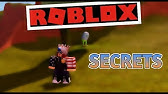 Hidden Badge Escape The Dungeon Obby Read Desc Roblox Youtube - escape the dungeon roblox secret badge