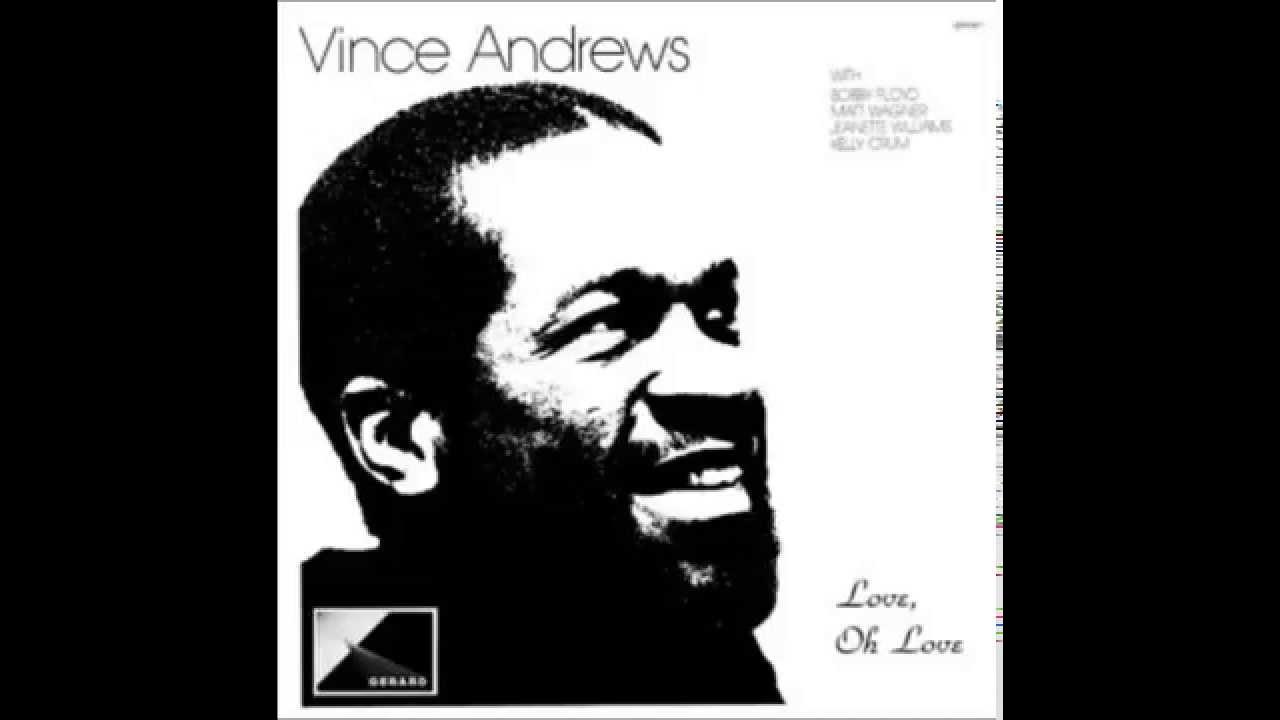 Andre Love. Loving Vincent. Лов Винс Эл. Andre Love solo-1. Лов винс