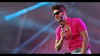 Gusttavo Lima - Caldas Country 2012 (SHOW COMPLETO) - DVD O EMBAIXADOR / BUTECO