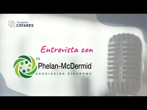 Hablando con... Asociación