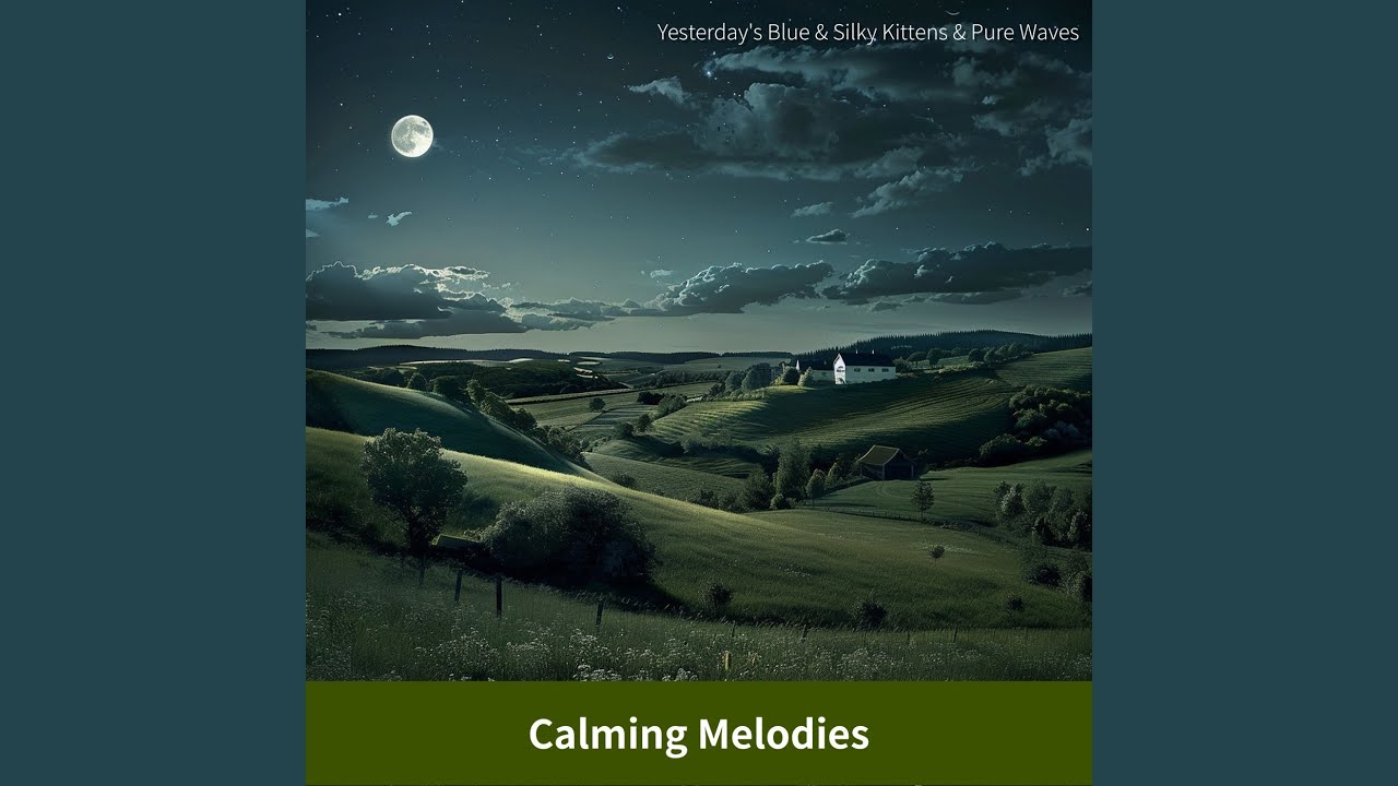 Waltz of the Stars (Key Gb Ver.)