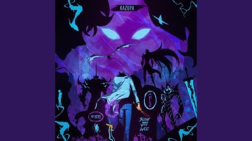 O Renascer do Monarca