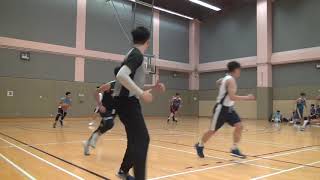 第十三屆ABL籃球聯賽 9655 2