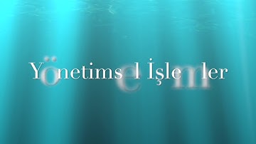 SiteBYS - Site & Apartman Yönetim Sistemi Tanıtımı