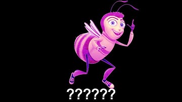 20 Bee Movie "Ya Like Jazz" Meme Sound Variations in 30 Seconds