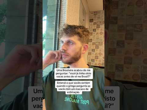 Complicado…