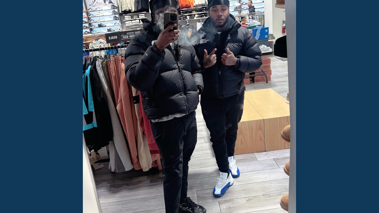 Obejrzyj Functions w YouTube Obejrzyj Functions w YouTube