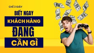 Ứng Dụng AIKTP Trong Nghiên Cứu Từ Khoá Thông Minh