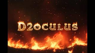 D2Oculus — AI Item Scanner for Diablo 2 Resurrected & Path of Exile 2