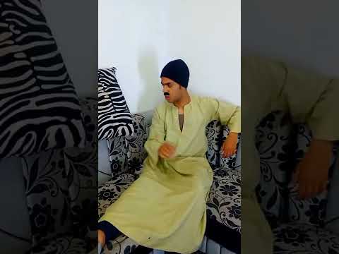 حتا بص الحركه دي عبدو الديزل