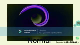 Xbox 360 Startup Effects (Sponsored by Preview 2 Effects)