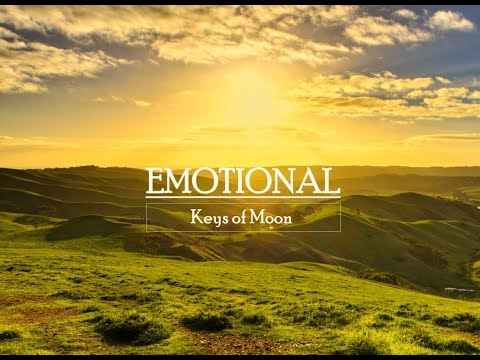 Warm Memories Emotional Inspiring Piano FREE DOWNLOAD