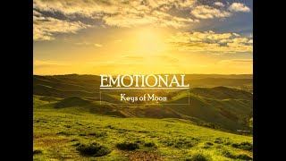 Warm Memories - Emotional Inspiring Piano [FREE DOWNLOAD] Resimi