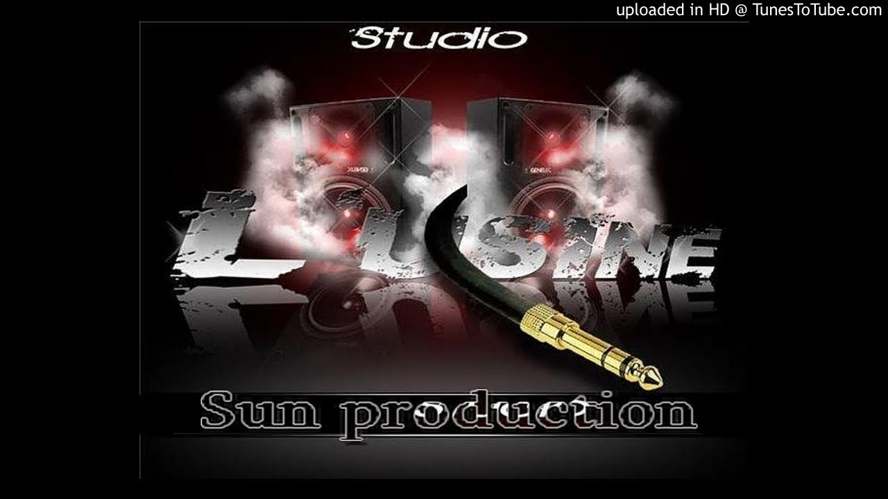 dj sun patrick bruner  intercède prié pour nous