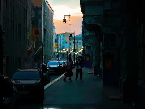 ماعولت عليك مانويت Youtube اكسبلور