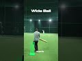 Jivesh vs Langda 🙌🔥 cricket #cricket #cricketshorts #cricketshorts #ipl #ipl2025 #boxcricket #short