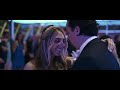 Kellie &amp; Michel&#39;s &quot;Featurette&quot; Wedding/Philly Weddings/All Set Creations |Kimmel Center