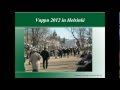 Vappu 2016 Helsinki: The Best Of - YouTube