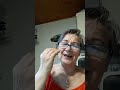 Деяния 5 руками Апостолов совершались чудеса и знамения.
