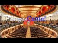 Concert de corpus  casino prado suburense  sitges canta 362018