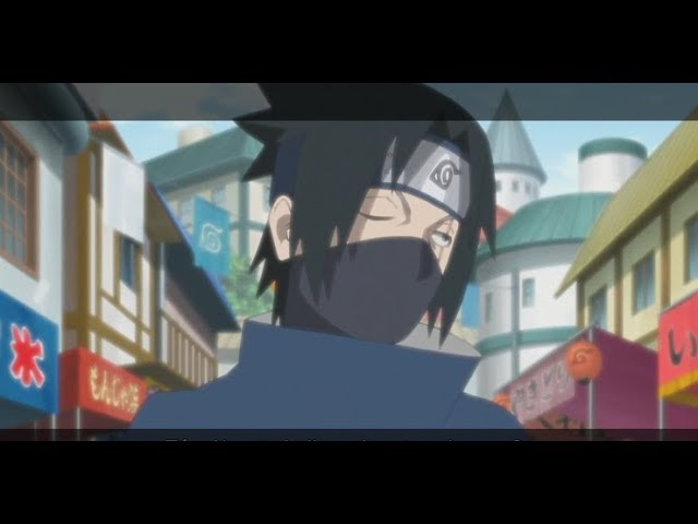 hōki #taketori #kakashi #boruto #naruto #anime #parati #fyp #fy #soye