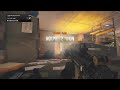 Rainbow six Siege Montage 2