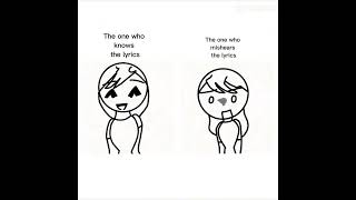 IMG 9999