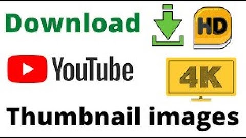 Youtube Thumbnail Downloader