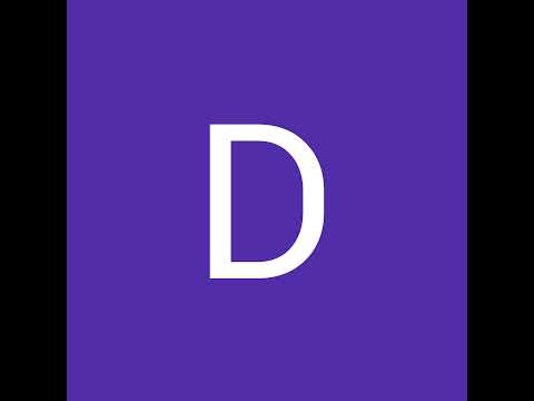 Yeroo Waaqeffanna Sagaantaa Kun Haara Waan Ta Eef Comment Barbachisaa Darbemmoo Sher Wali Godhaa