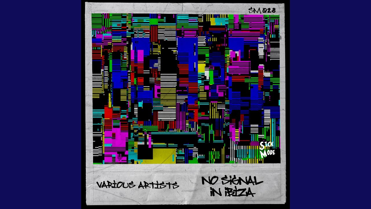在 YouTube 上觀看「Toca (Original Mix)」