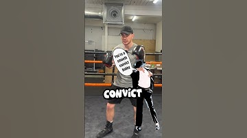 SLIP TUTORIAL ✅🥊 #tutorial #boxing #boxingtraining #boxingtutorial #learntobox #viral #shorts