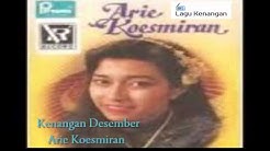 Kenangan Desember (Arie Koesmiran)  - Durasi: 4:17. 
